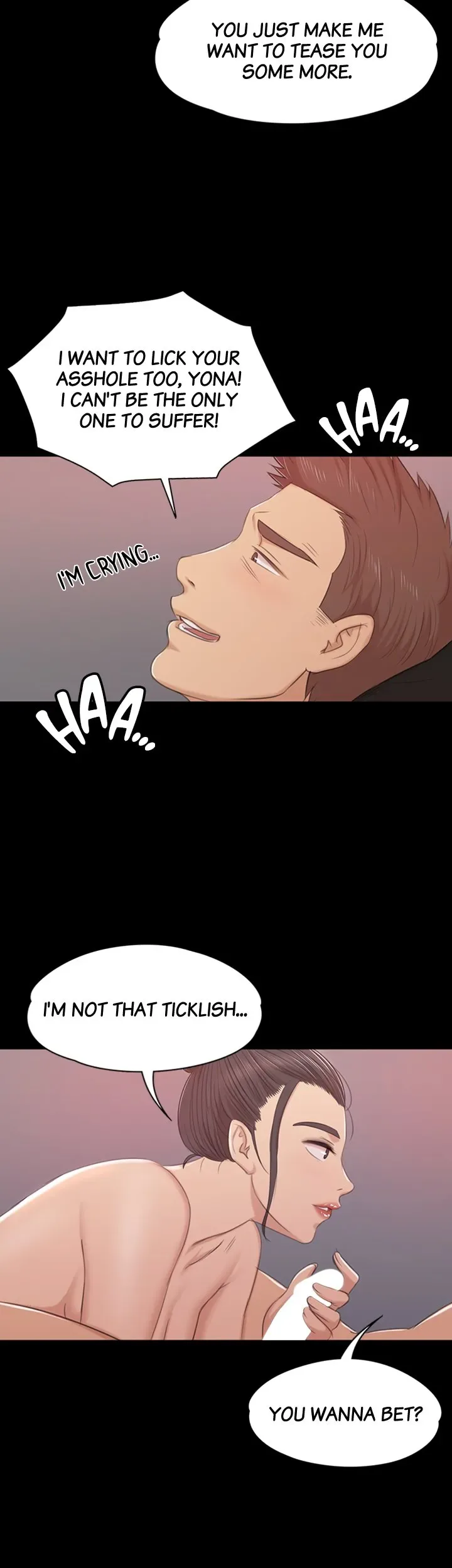 Chapter 43 — Page 42