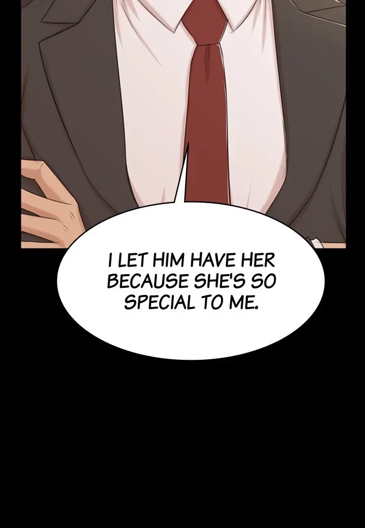 Chapter 43 — Page 47