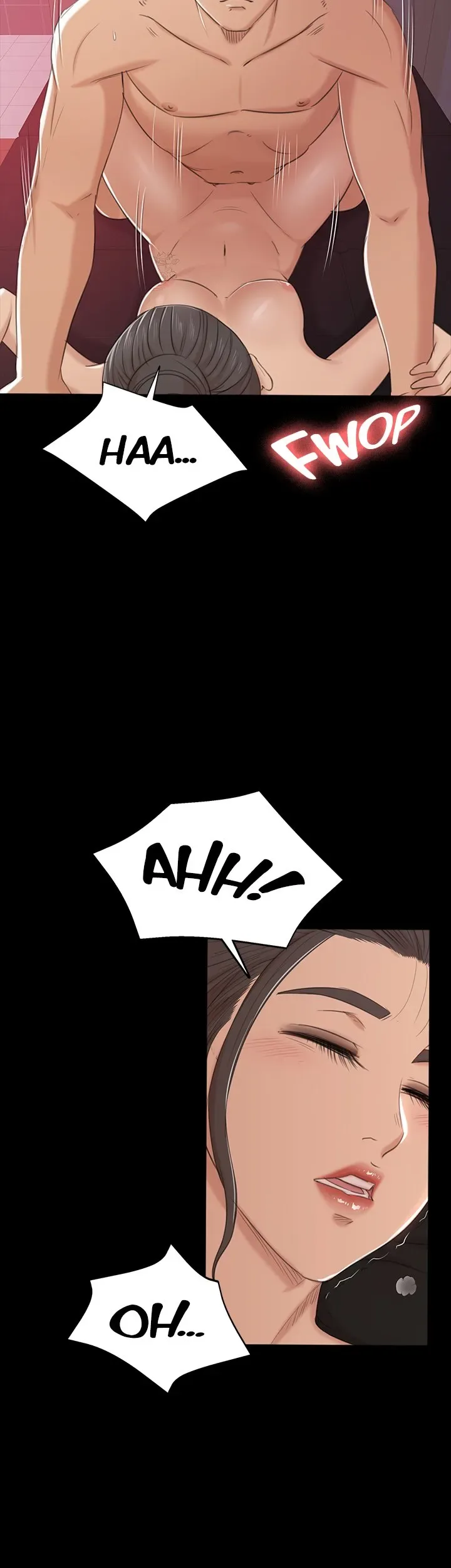 Chapter 44 — Page 7