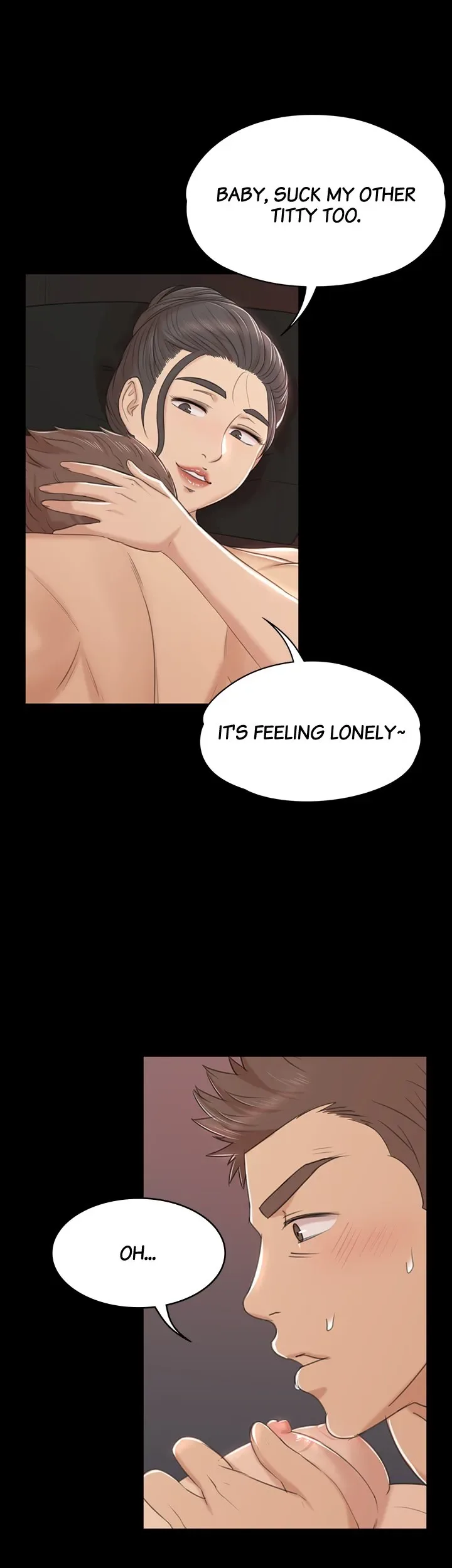 Chapter 44 — Page 16