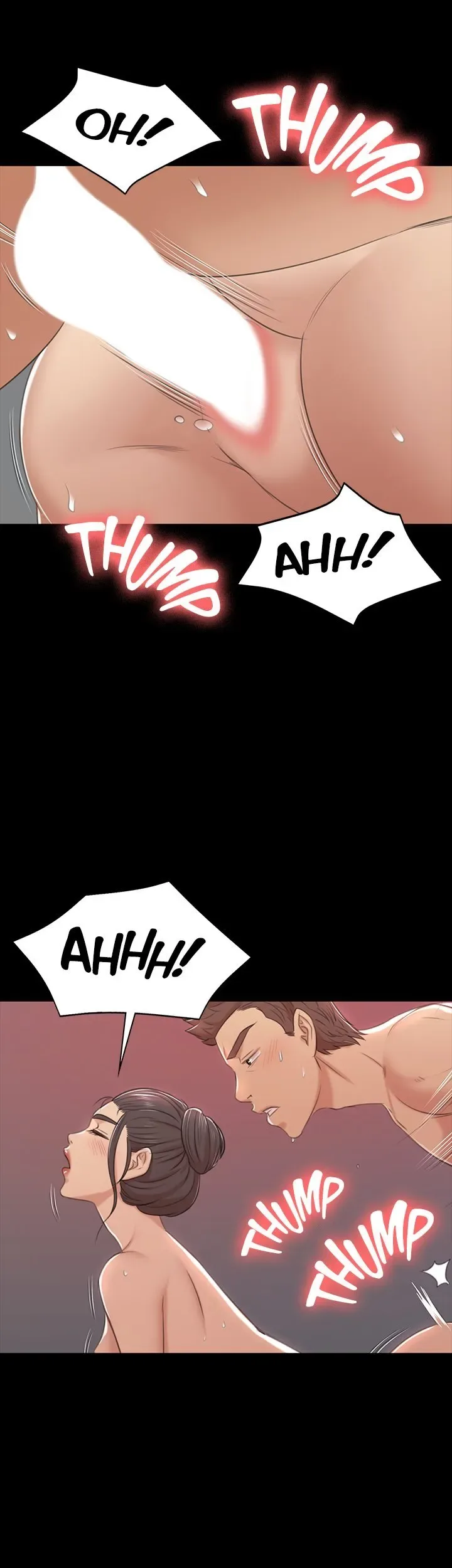 Chapter 44 — Page 21