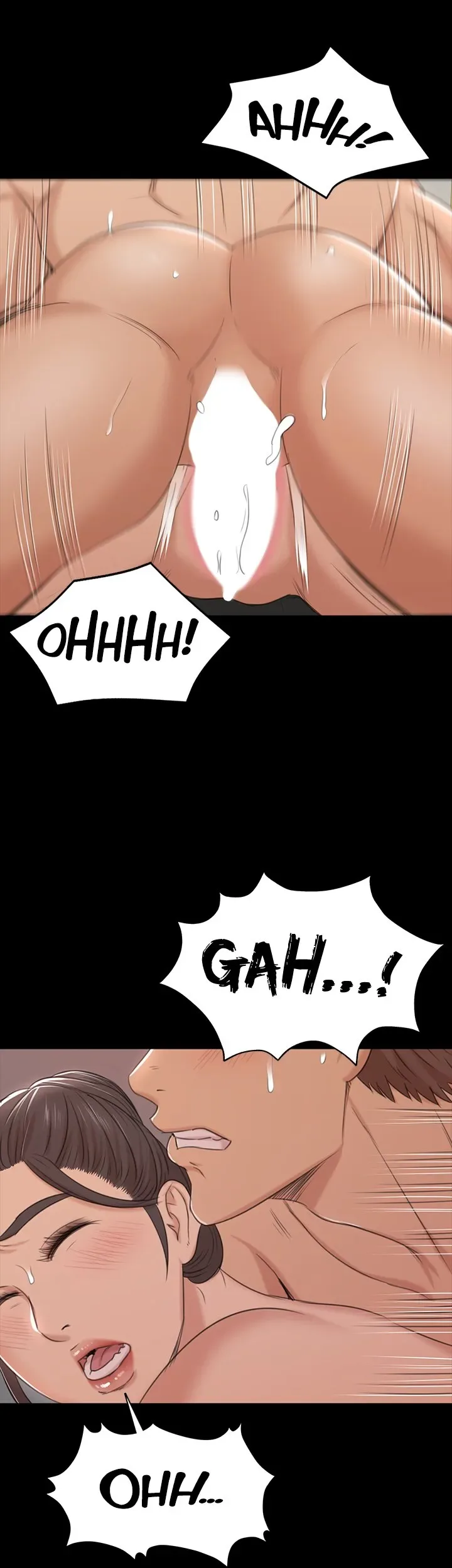 Chapter 44 — Page 28