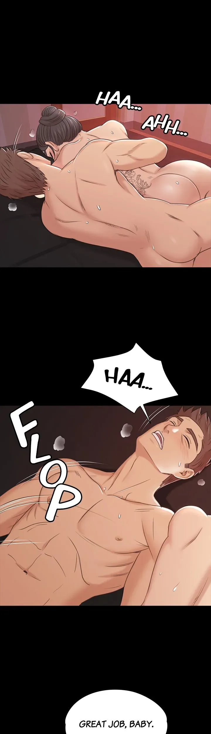 Chapter 44 — Page 29