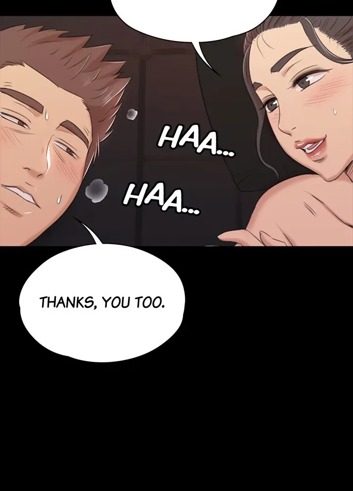 Chapter 44 — Page 30