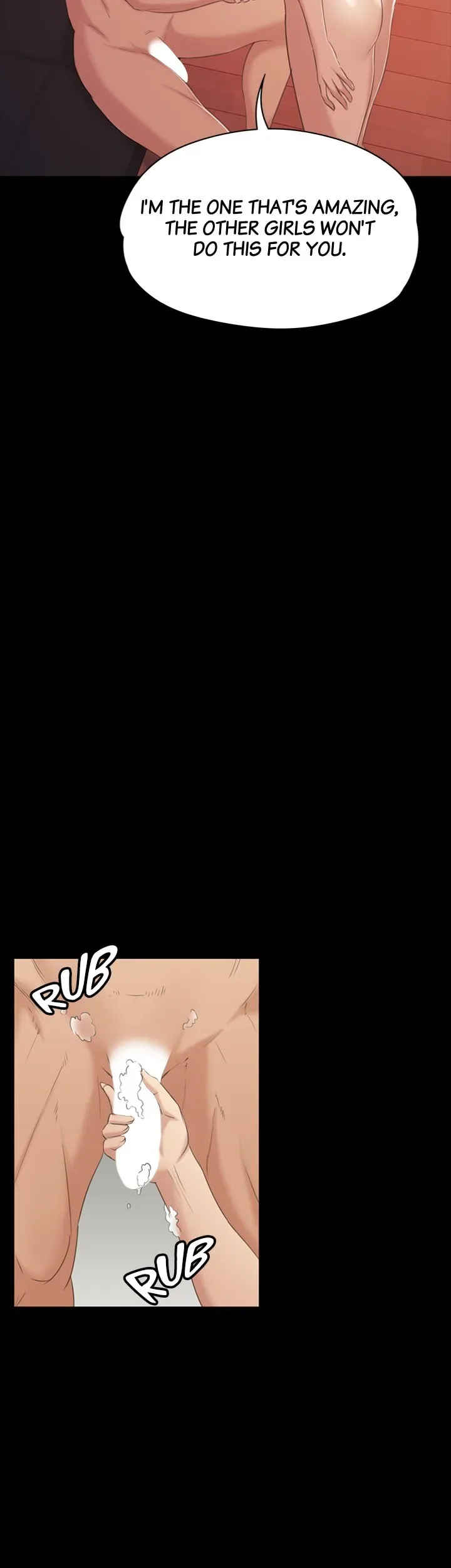 Chapter 44 — Page 32
