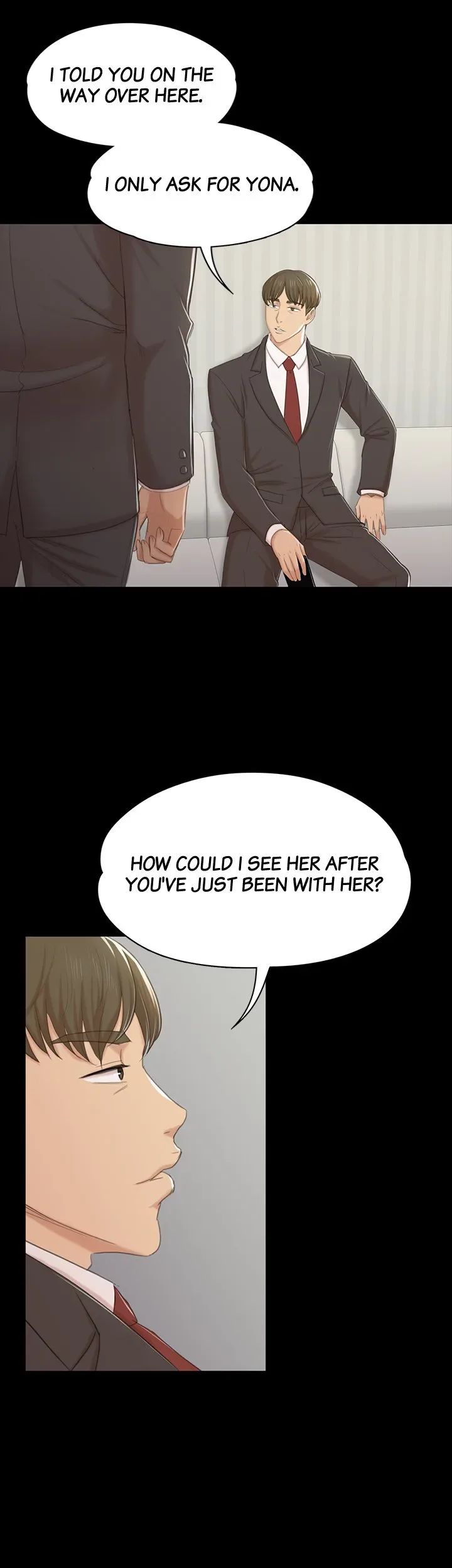 Chapter 45 — Page 6