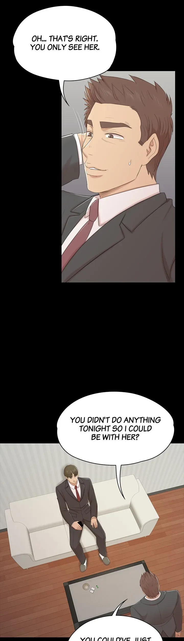 Chapter 45 — Page 7