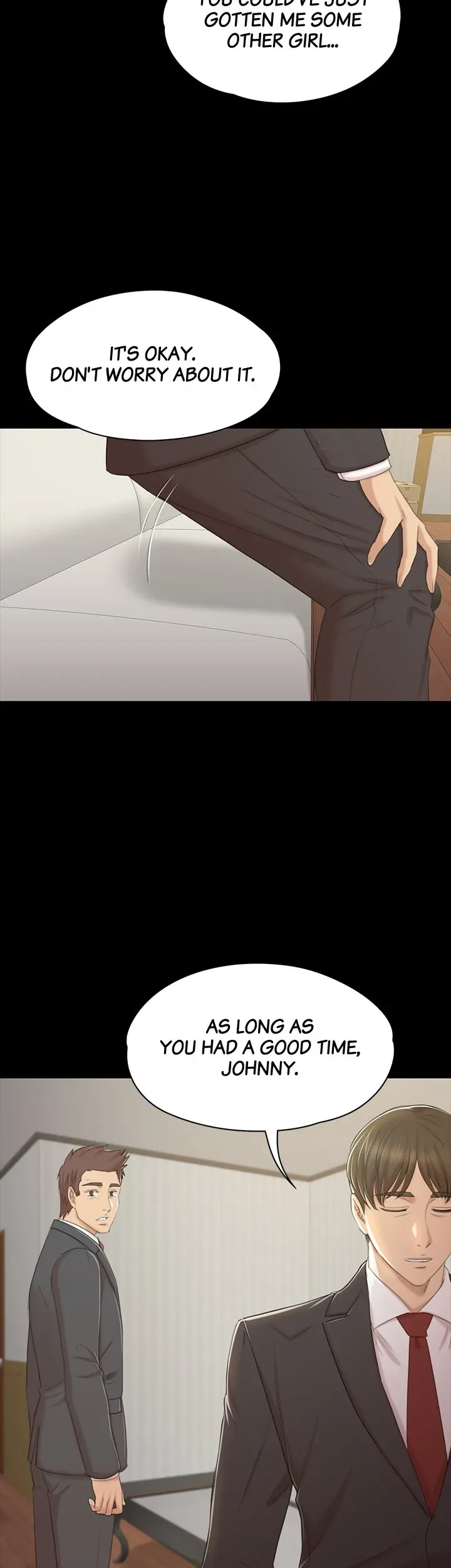Chapter 45 — Page 8