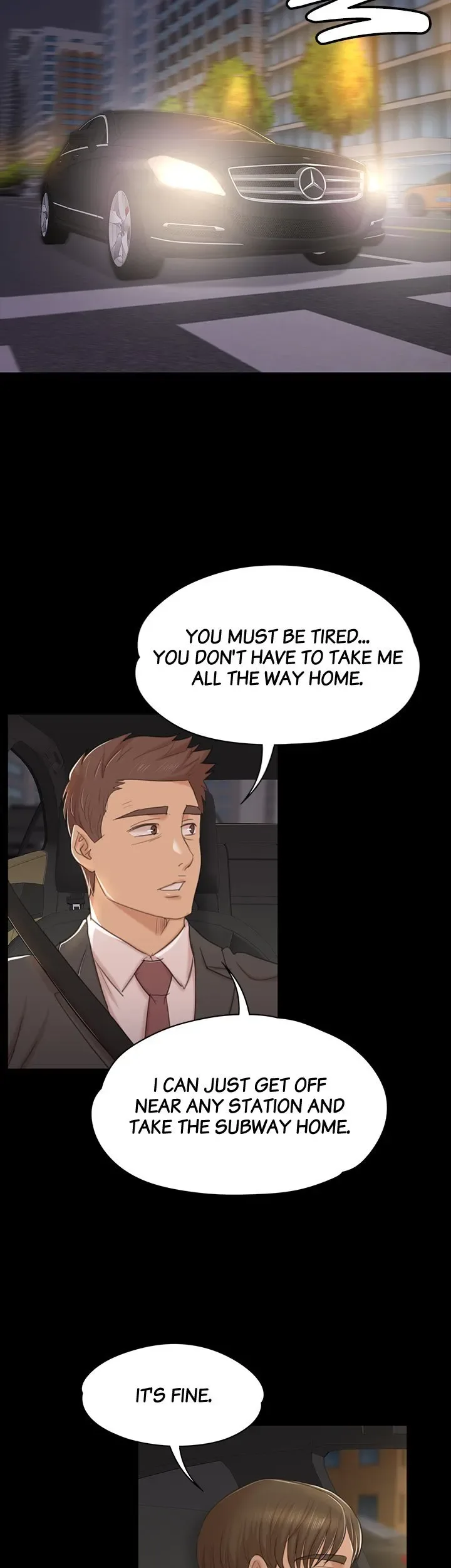 Chapter 45 — Page 10