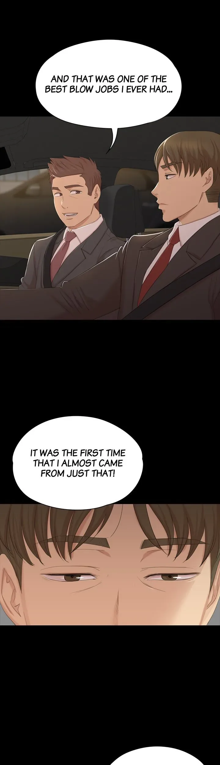 Chapter 45 — Page 13