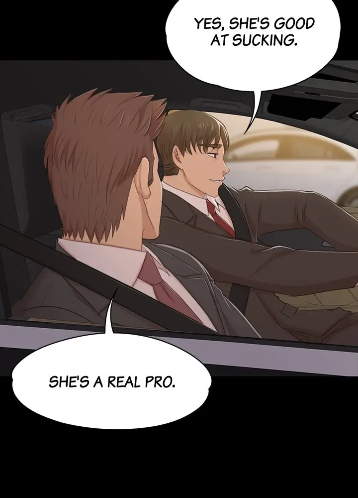 Chapter 45 — Page 14
