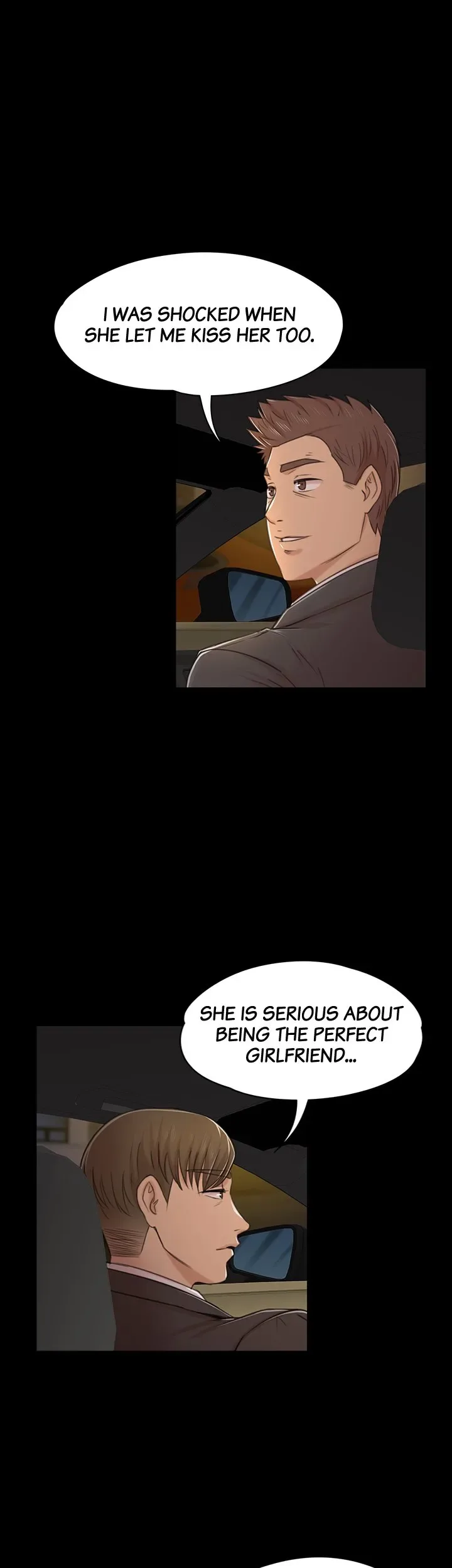 Chapter 45 — Page 15