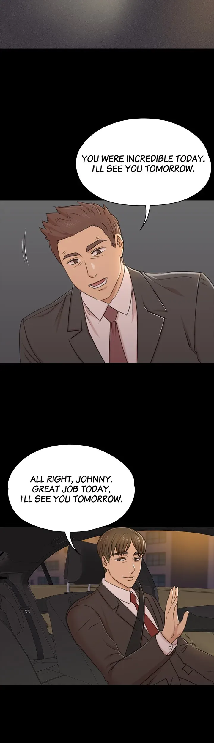 Chapter 45 — Page 18