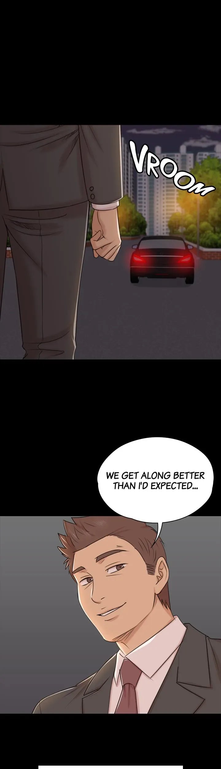 Chapter 45 — Page 19