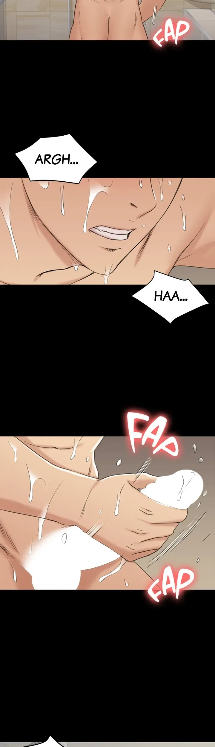 Chapter 45 — Page 22