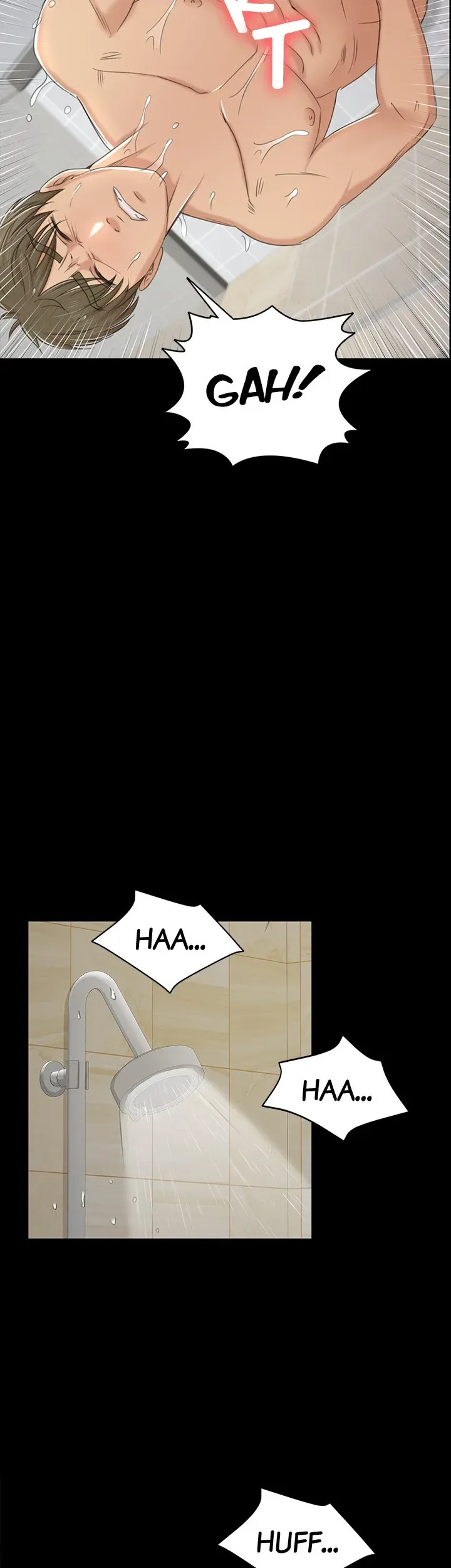 Chapter 45 — Page 28
