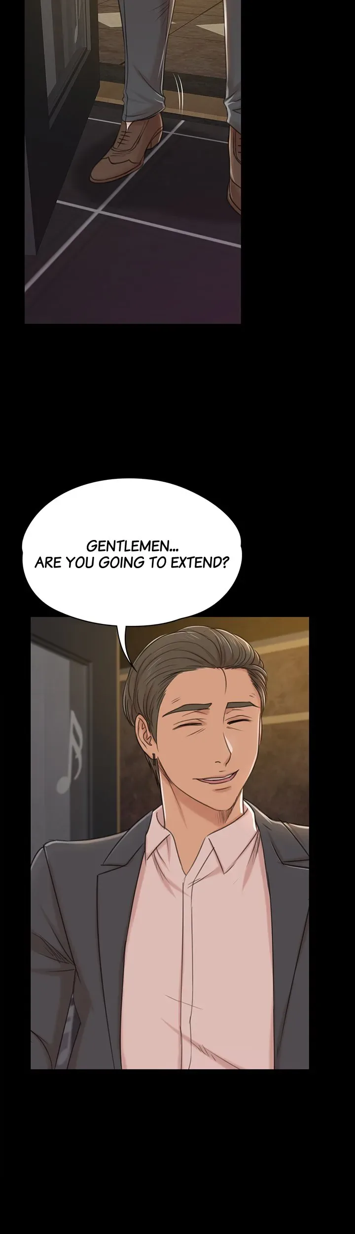 Chapter 45 — Page 31