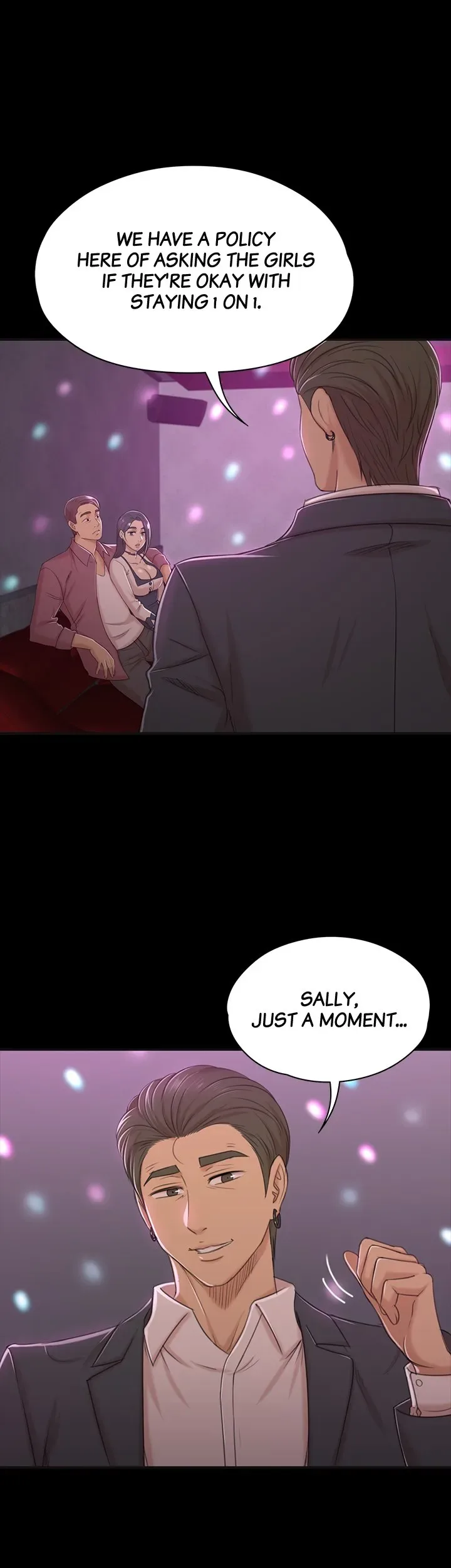 Chapter 45 — Page 34