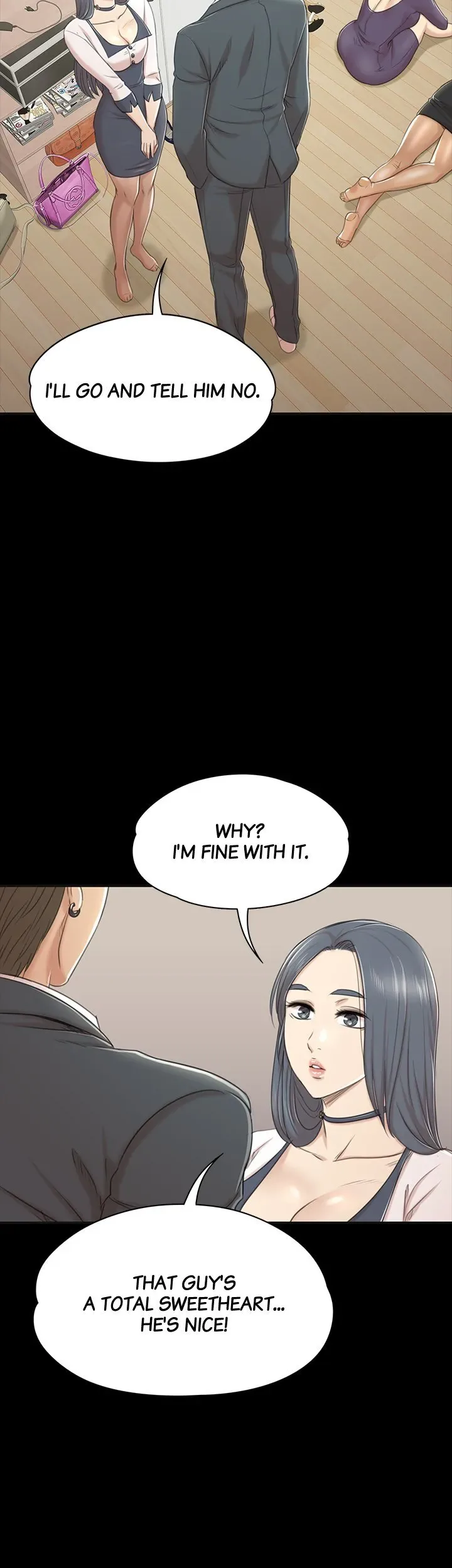 Chapter 45 — Page 36