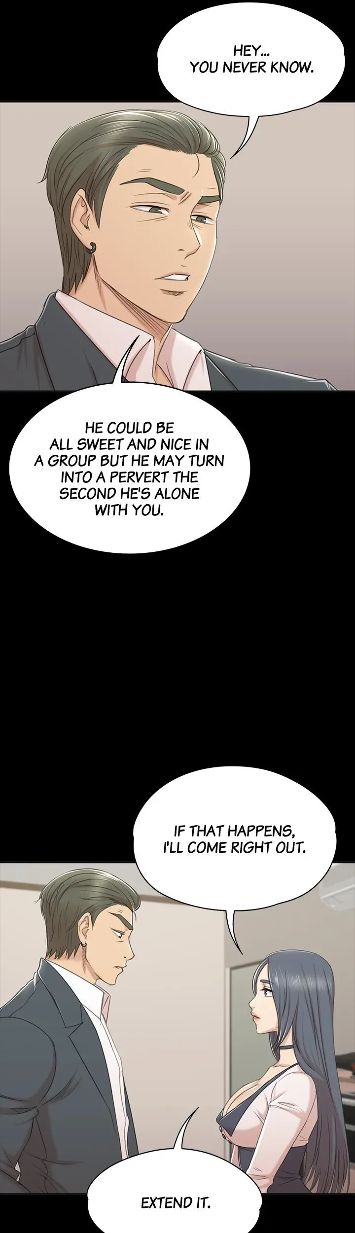 Chapter 45 — Page 37