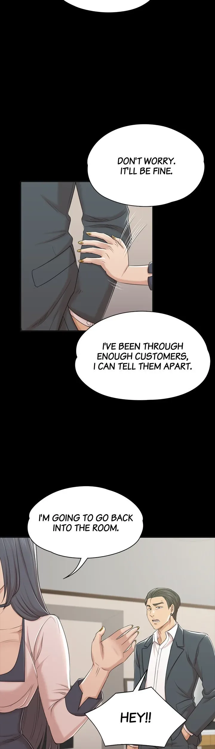 Chapter 45 — Page 38