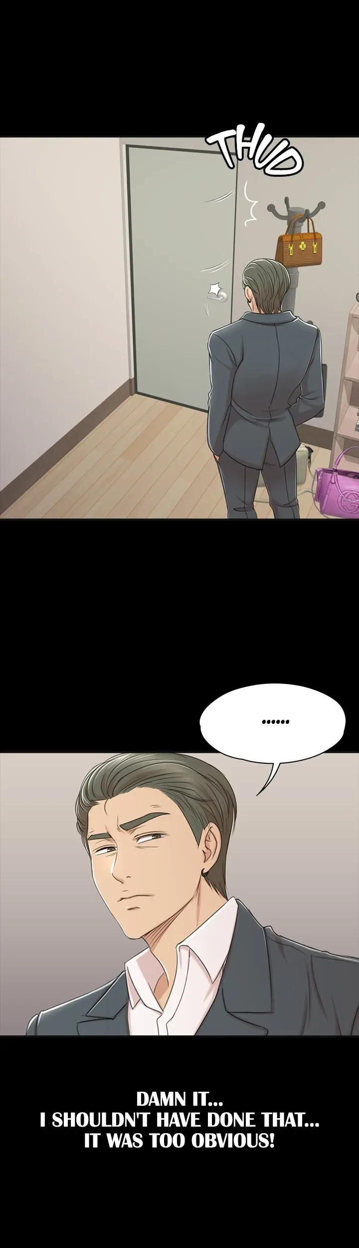 Chapter 45 — Page 40
