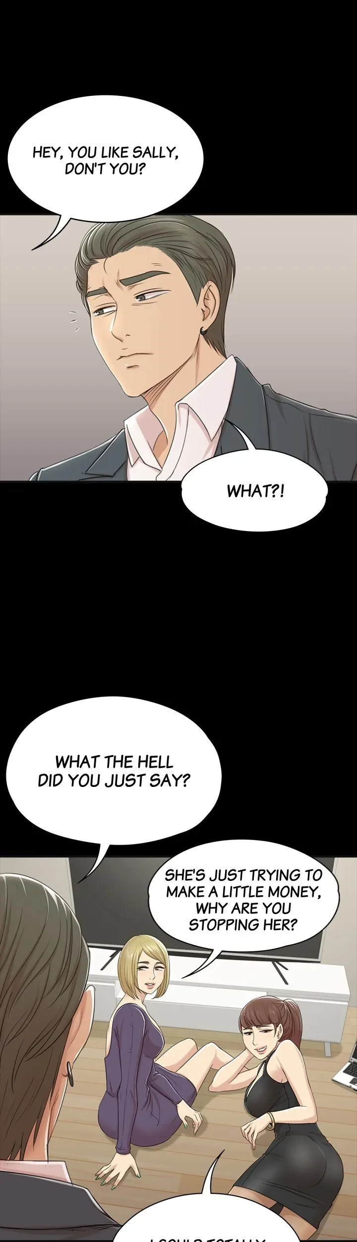 Chapter 45 — Page 41