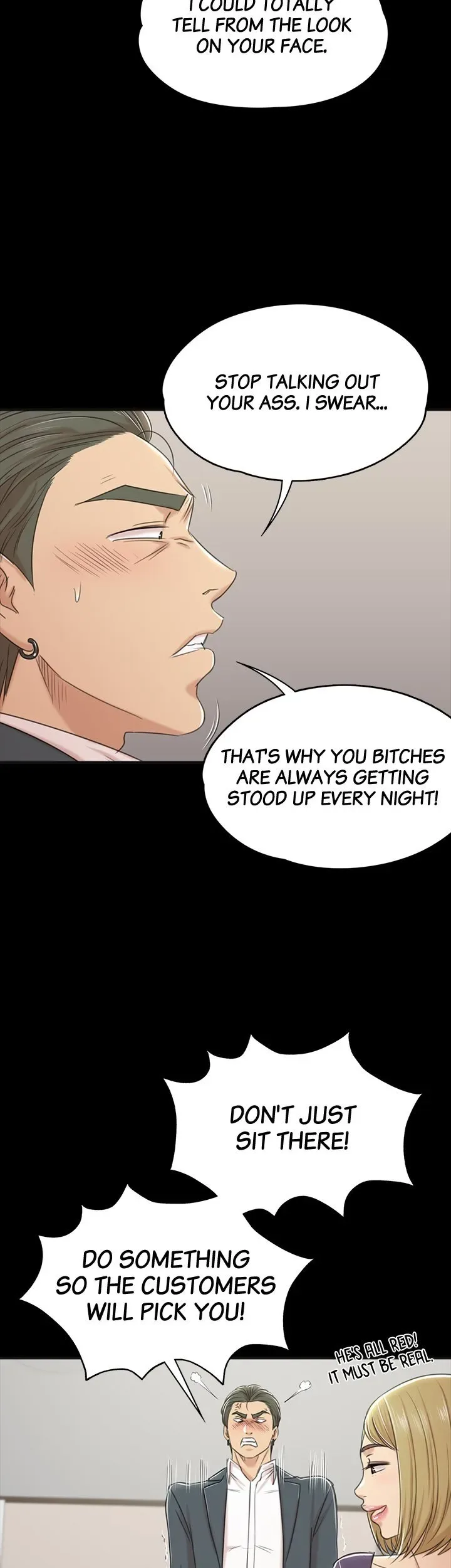 Chapter 45 — Page 42
