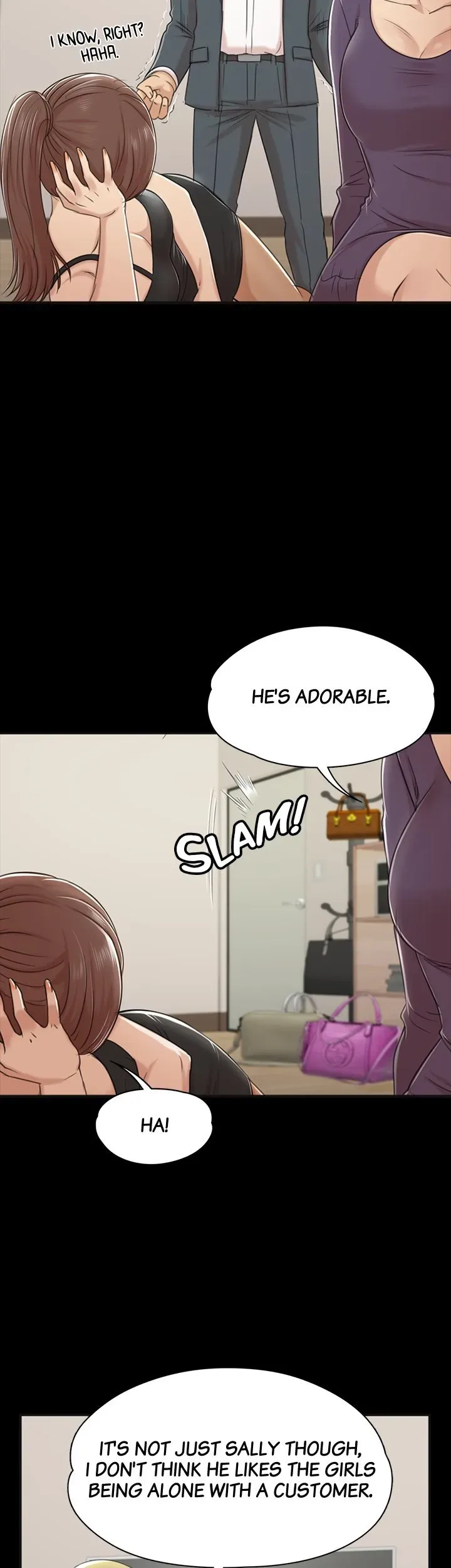 Chapter 45 — Page 43
