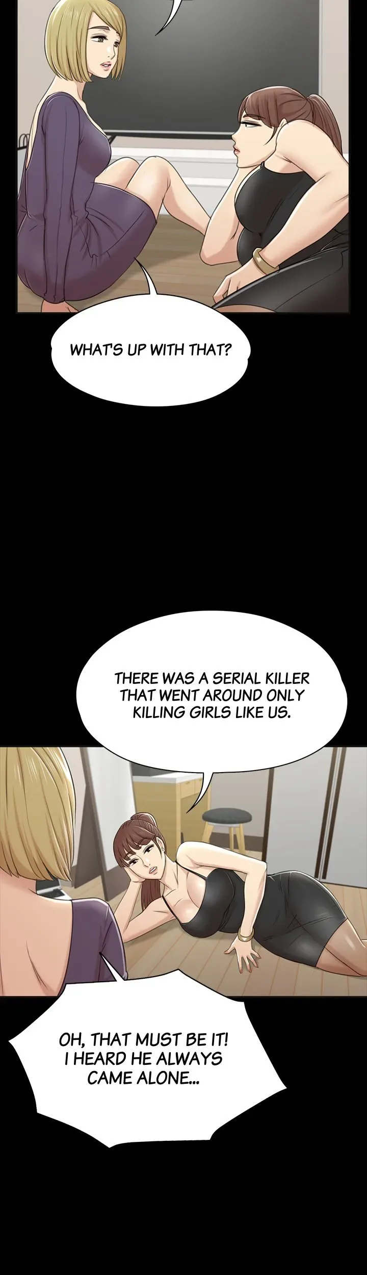 Chapter 45 — Page 44