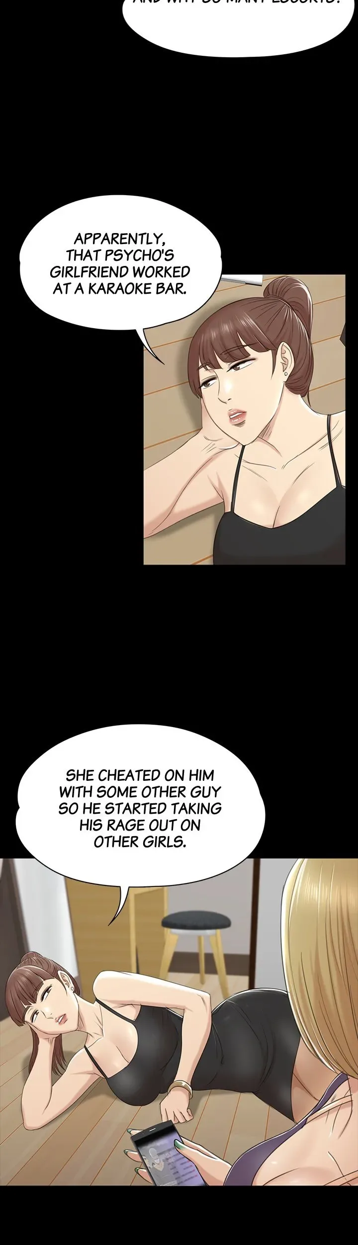 Chapter 46 — Page 6