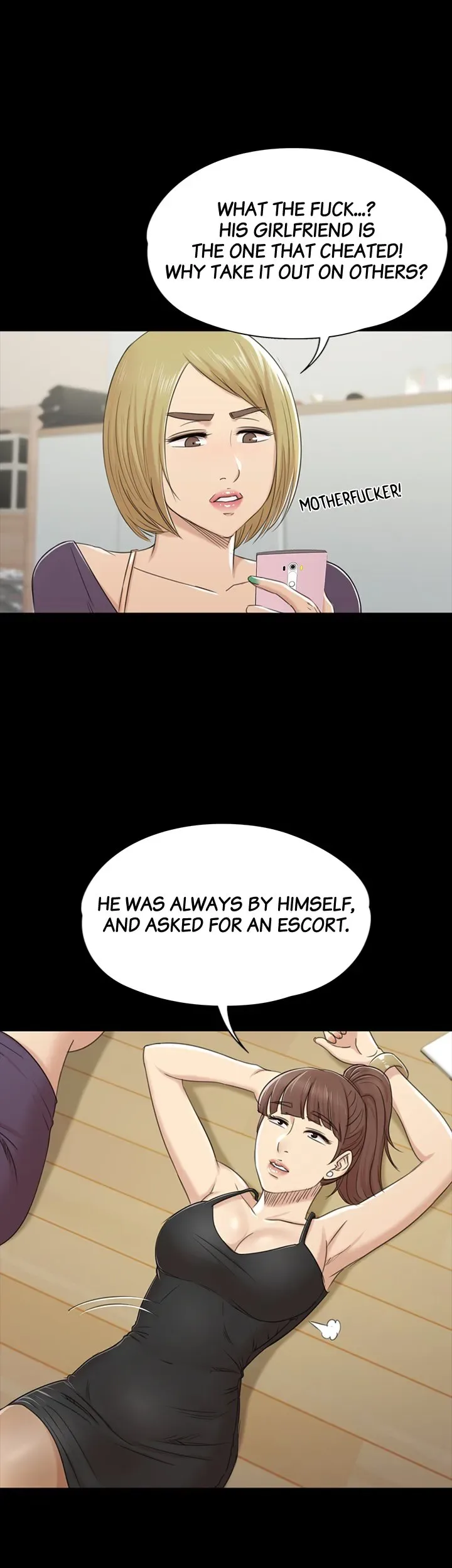 Chapter 46 — Page 7
