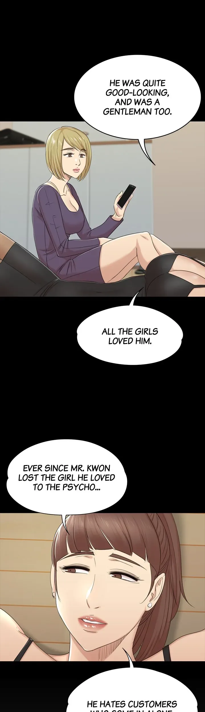 Chapter 46 — Page 8