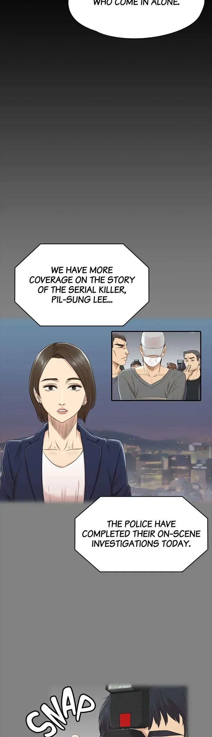 Chapter 46 — Page 9