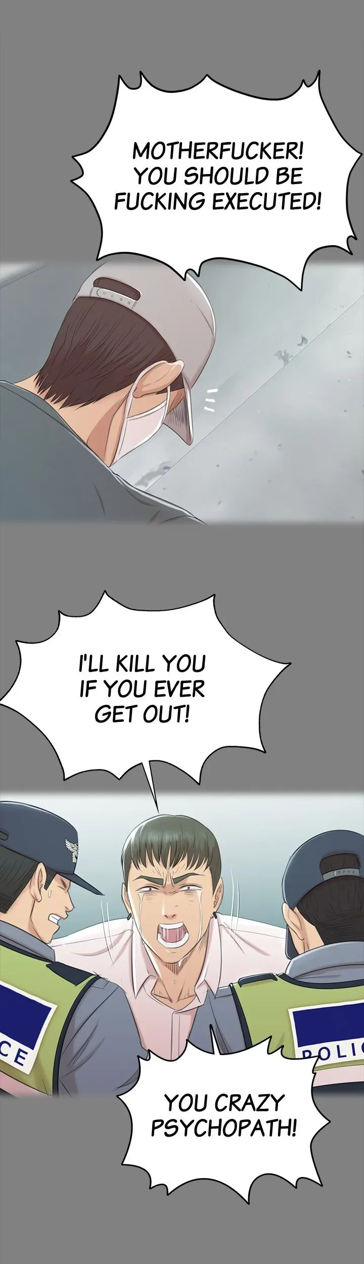Chapter 46 — Page 13