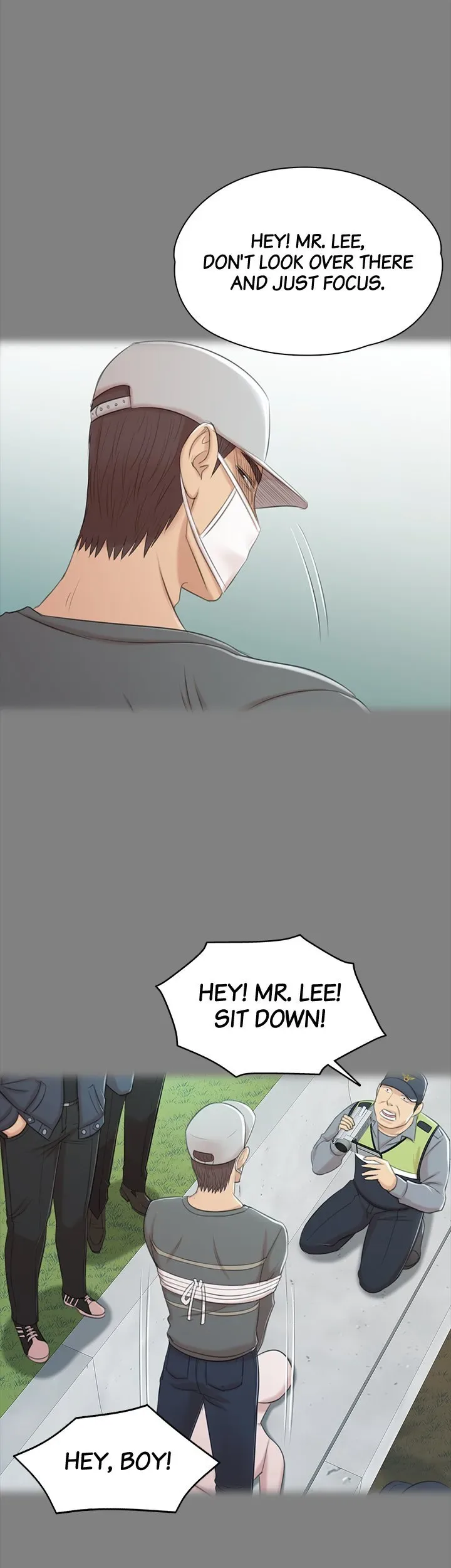 Chapter 46 — Page 14