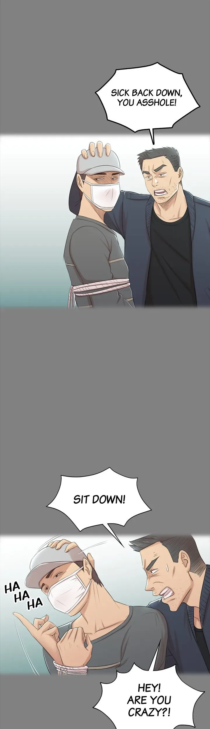 Chapter 46 — Page 15