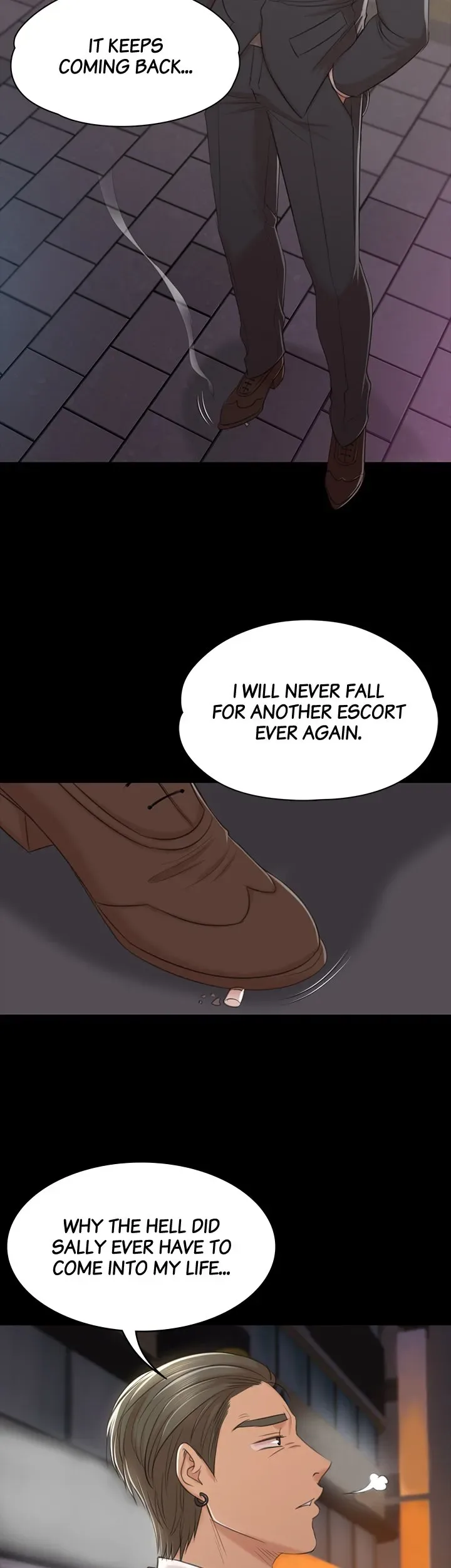 Chapter 46 — Page 19