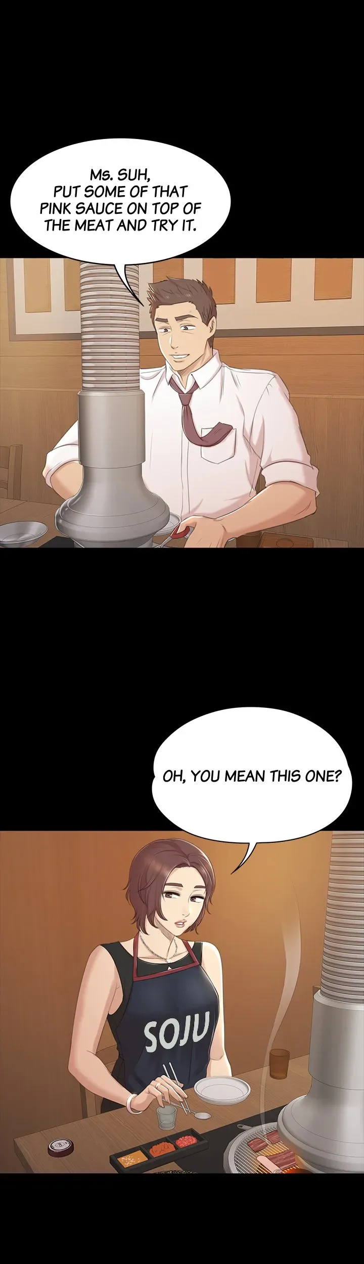 Chapter 46 — Page 22