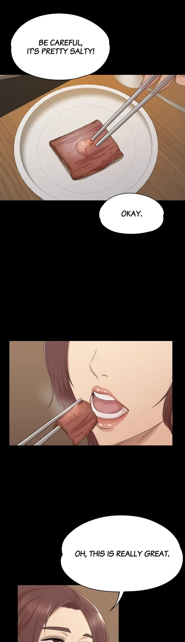Chapter 46 — Page 23