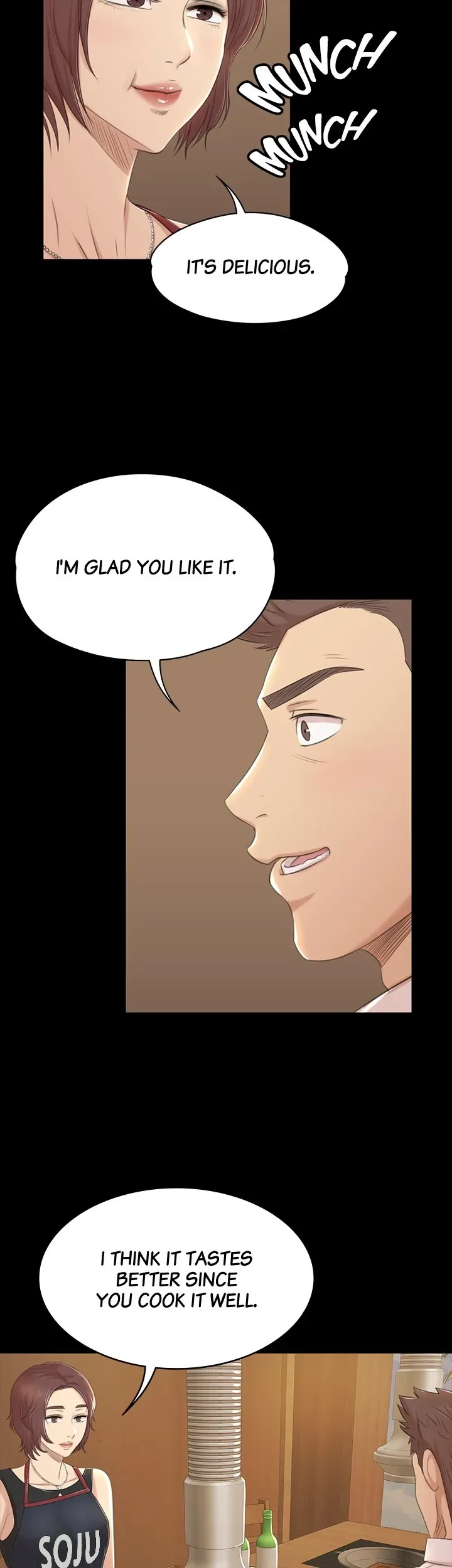 Chapter 46 — Page 24