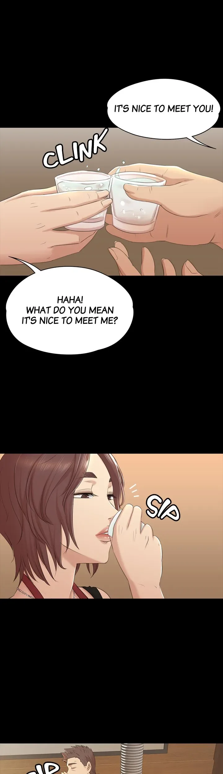 Chapter 46 — Page 26