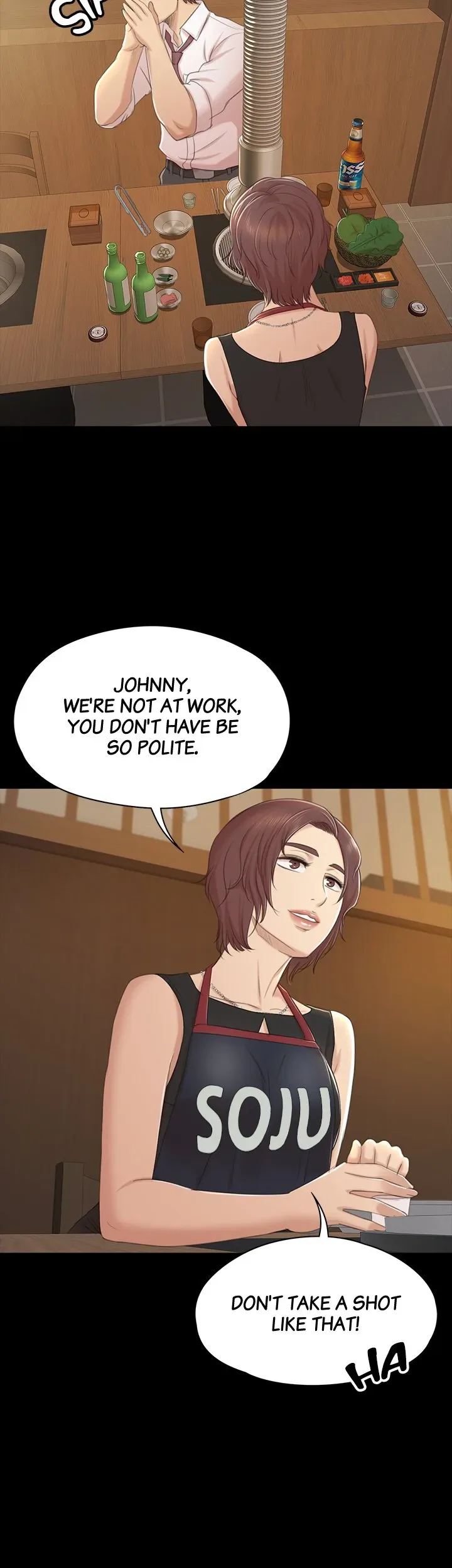 Chapter 46 — Page 27