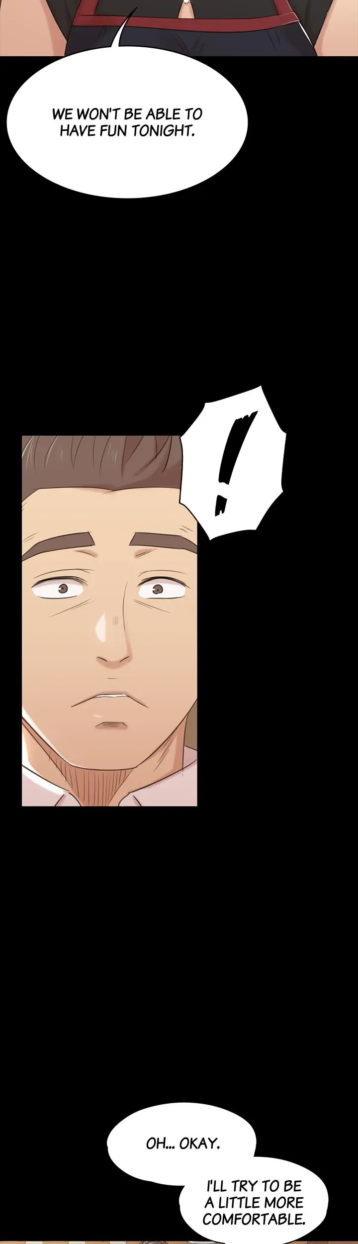 Chapter 46 — Page 29