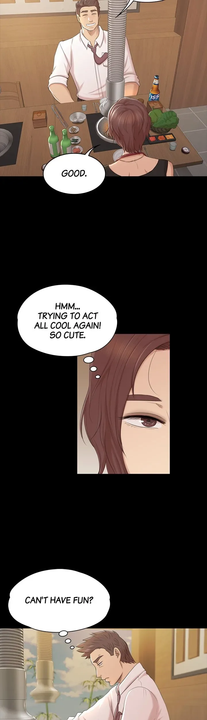 Chapter 46 — Page 30
