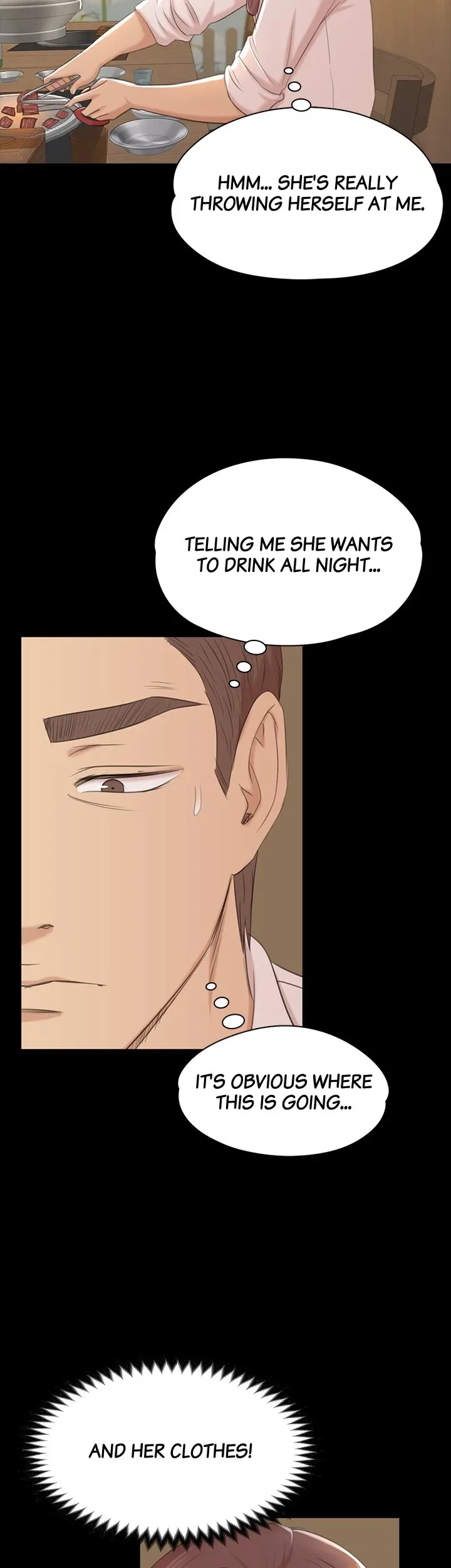 Chapter 46 — Page 31