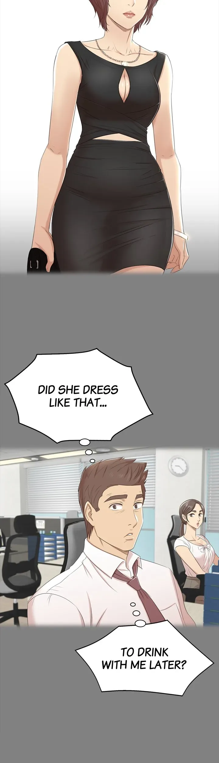 Chapter 46 — Page 34