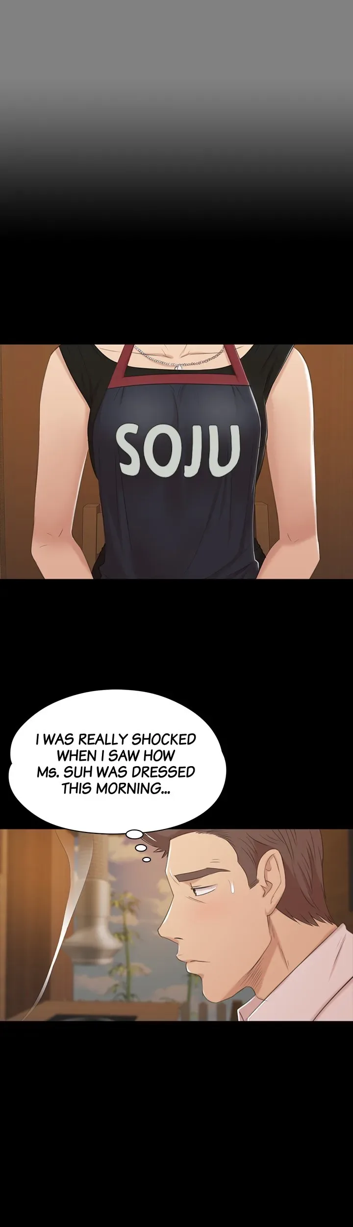Chapter 46 — Page 35