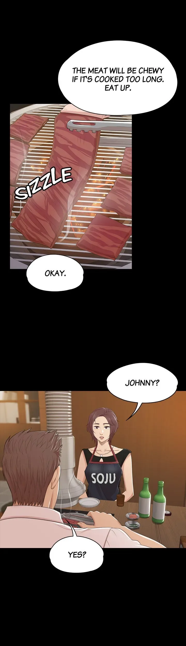 Chapter 46 — Page 36