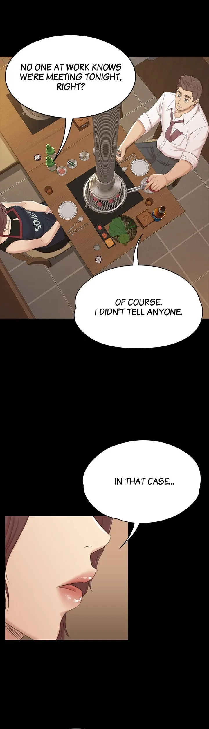 Chapter 46 — Page 37